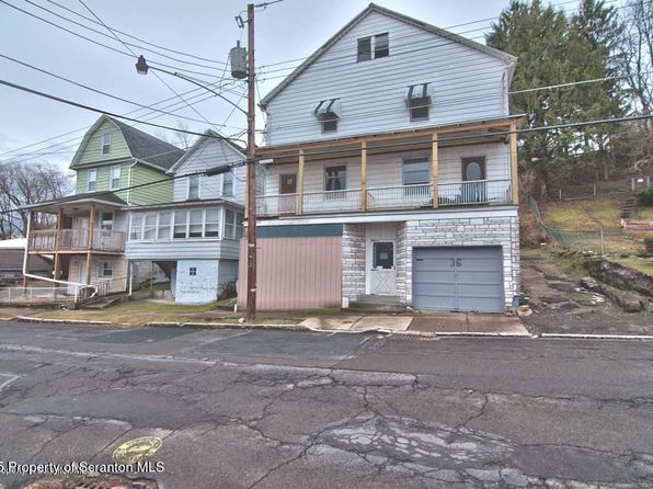 36 Simon Block Ave
