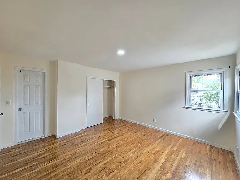 87 Pacific Ave #2 — Photo 20