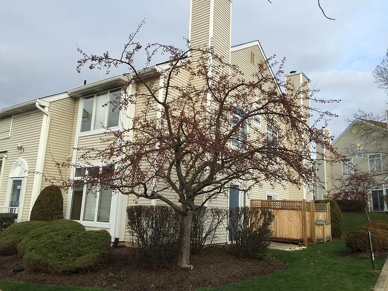3304 Hemmingway Dr #3304 — Photo 6