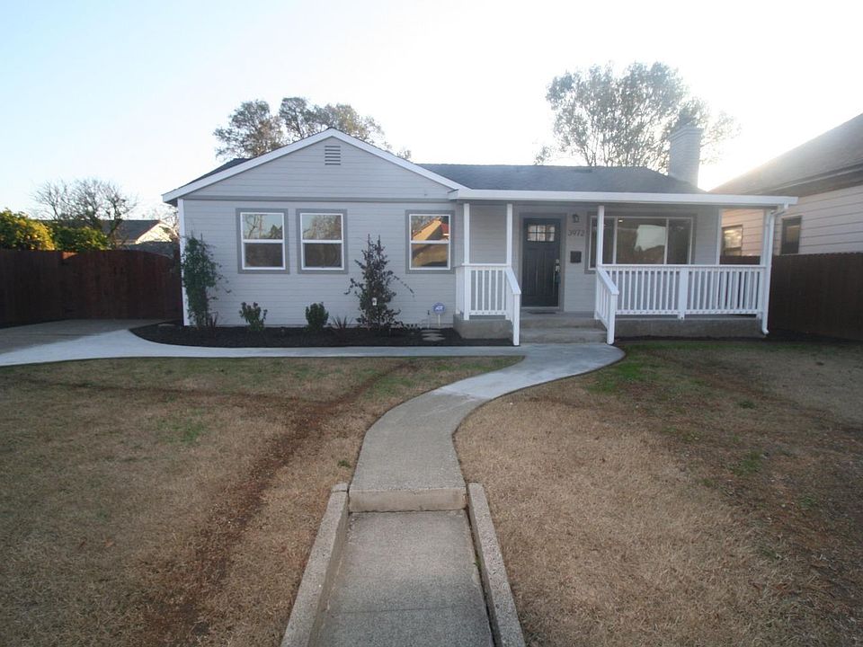 1st image of 3972 1st Ave