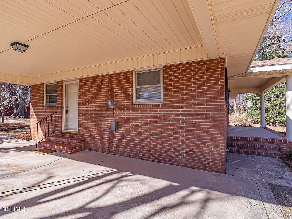 937 Nc581, Goldsboro, NC 27530 Zillow