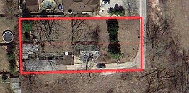 1st image of 1016 N Princeton Ave
