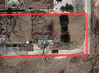 1016 N Princeton Ave, Villa Park, IL