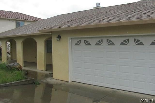 2nd image of 9162 Jalisco Way