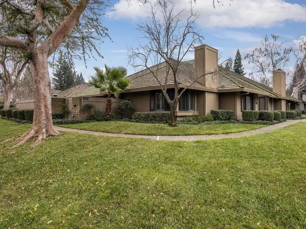 11320 Gold Country Blvd, Gold River, CA 95670