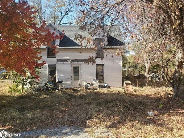 106 Market St, Imogene, IA 51645