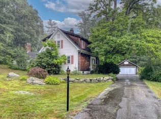 54 Rockwood Rd, Norfolk, MA 02056