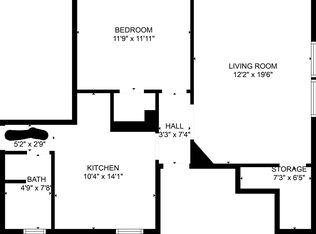 3 Spring Hill Ave #2, Norwalk, CT 06850