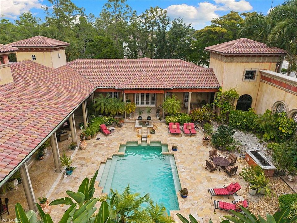 1st image of 4213 Brynwood DR