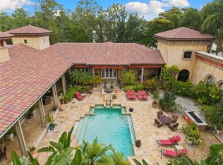 4213 Brynwood DR, NAPLES, FL 34119