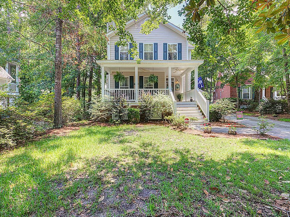 1st image of 111 White Pine Way
