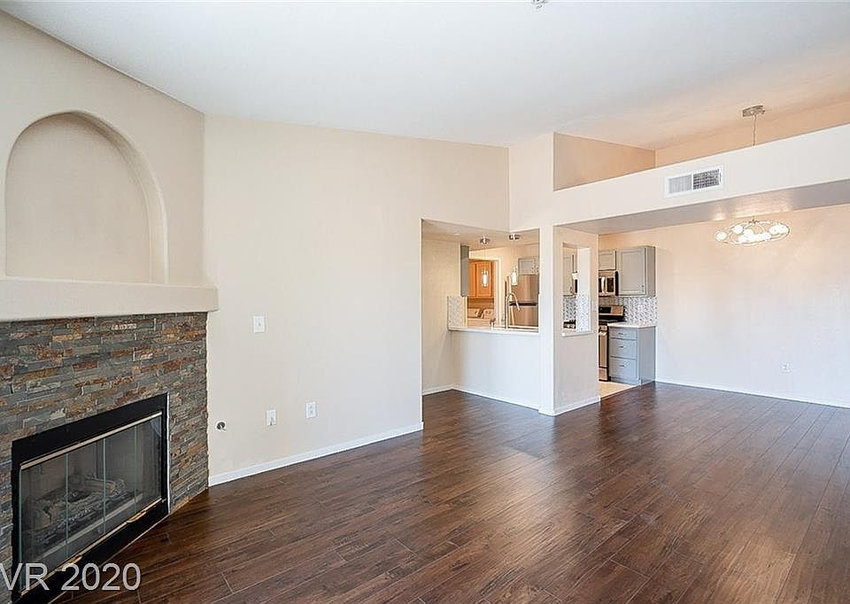 1st image of 950 Seven Hills Dr APT 1022