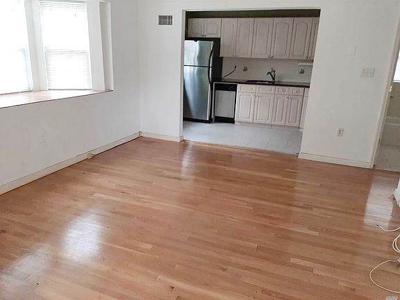 2nd image of 248-03 Depew Ave Floor 2