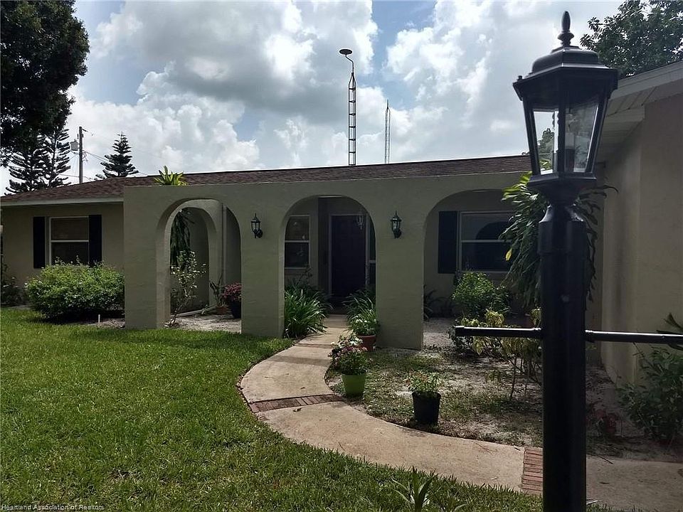 215 S Sun N Lakes Blvd, Lake Placid, FL 33852 Zillow