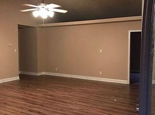 2309 Big Springs Rd, Maryville, TN 37801