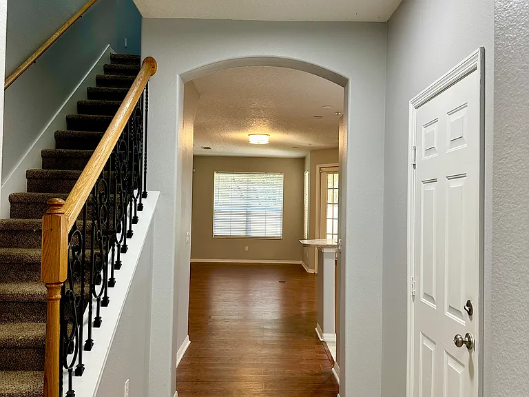3642 Mauna Kea St — Photo 4