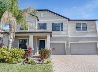 11726 Sunburst Marble Rd, Riverview, FL 33579