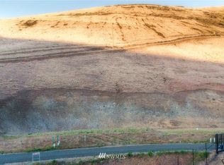 14704 State Route 821 #19, Ellensburg, WA 98926