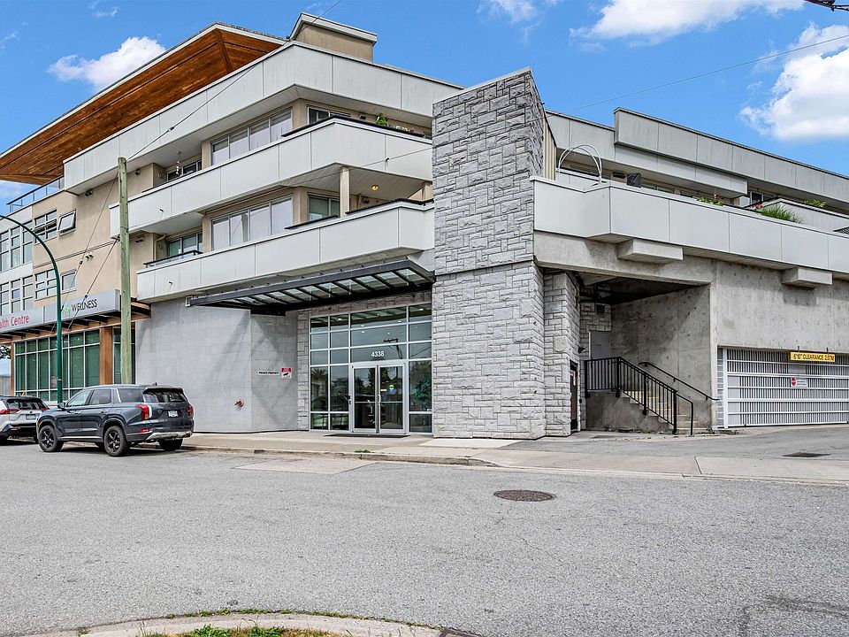1st image of 4338 Commercial St #211