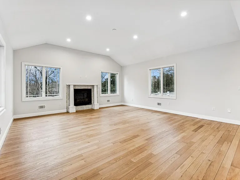 25 Jones Ct — Photo 19