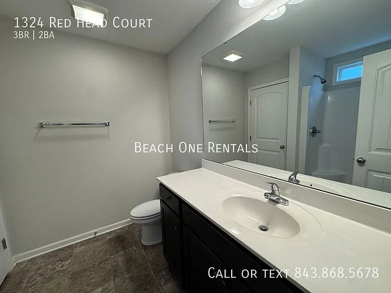 1324 Red Head Ct — Photo 11