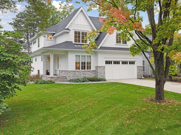 5436 Park Pl, Edina, MN 55424