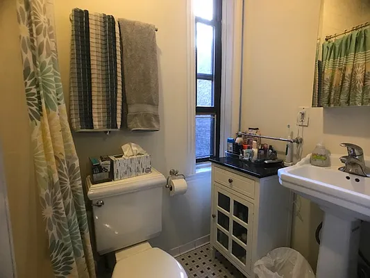 Rented by Corcoran | media 12