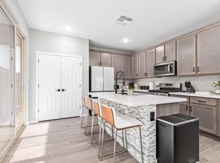 20817 W Holly St, Buckeye, AZ 85396