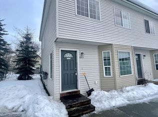 6571 Kara Sue Loop #108, Anchorage, AK 99504