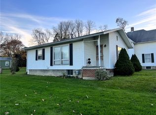 455 State St, Conneaut Lake, PA 16316