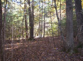 3371 Mutton Hollow Rd, Kodak, TN 37764