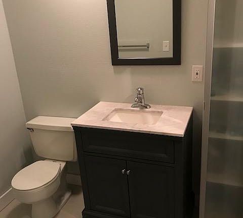 5th image of 14313 NE 7th Pl APT 2