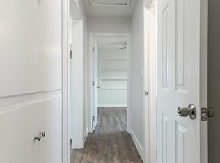 Fully Renovated 2BR/1BA Unit in Altadena $2,600/mo | Gated Community, Altadena, CA 91001