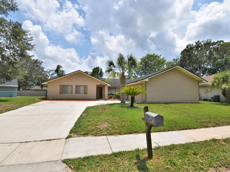 1st image of 341 Redwing Way