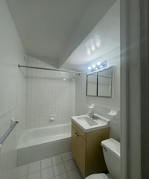 280 Luis M Marin Blvd #11F — Photo 7