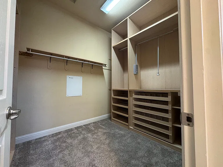 4133 N Morro Bay — Photo 30