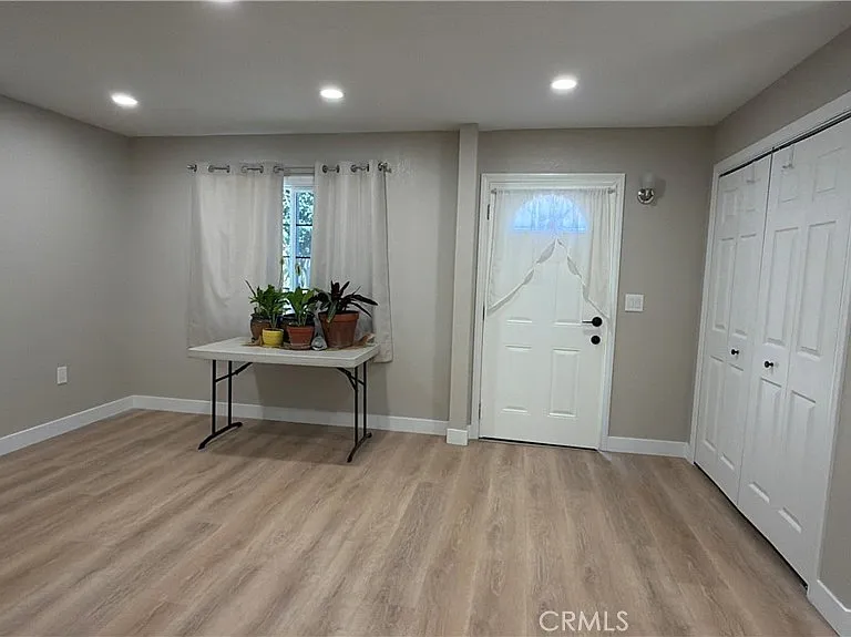 8539 Cleta St — Photo 1
