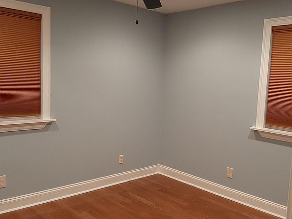 4th image of 5545 Catina St