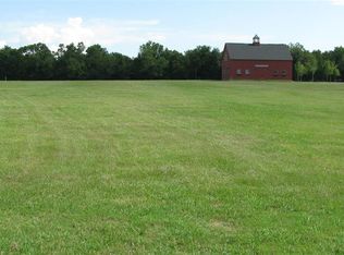 133 Timber Ridge Rd, Liberty, TX 77575