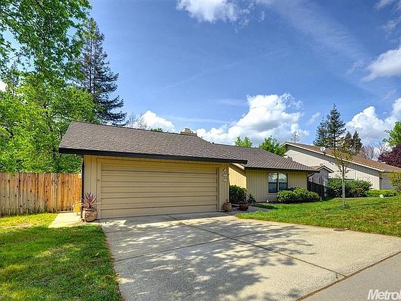 3rd image of 188 Stoney Hill Dr