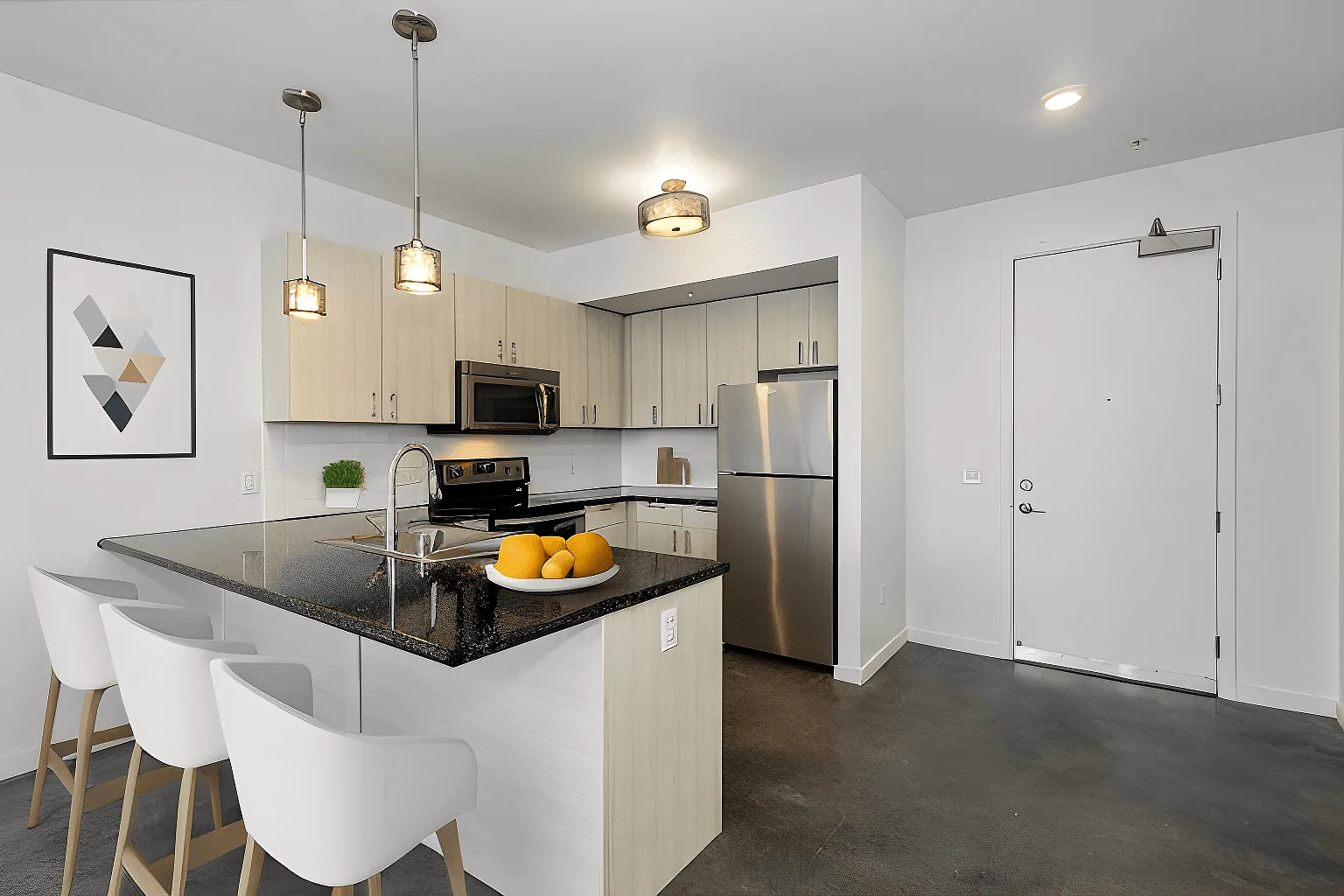 Larimer 35 — Photo 2