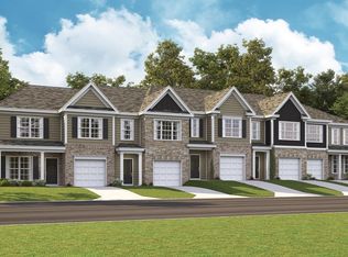425 Waterfowl Way 127, Lebanon, TN 37090