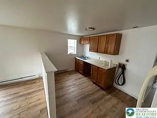 20 Water St #2 — Photo 4
