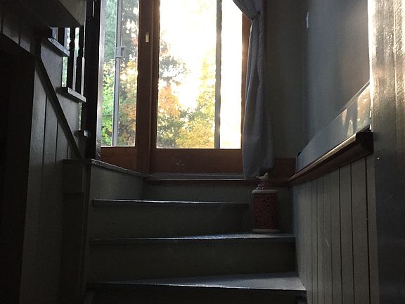 4th image of 107 Ludlow St