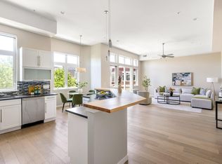 1820 Mary Ln #A1-1, Boulder, CO 80304