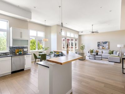 1820 Mary Ln #A11, Boulder, CO, 80304
