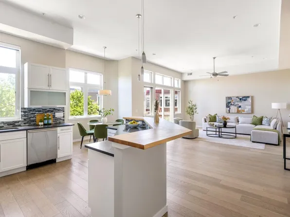 1820 Mary Ln #A11, Boulder, CO 80304
