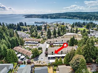 26435 Pennsylvania Ave NE #50, Kingston, WA