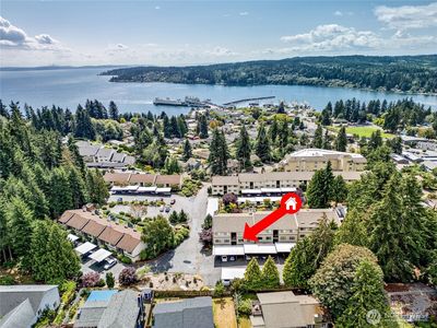 26435 Pennsylvania #50 Avenue NE #50, Kingston, WA, 98346