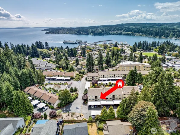 26435 Pennsylvania #50 Avenue NE #50, Kingston, WA 98346